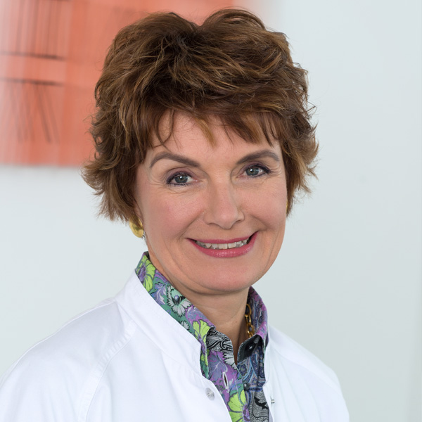 Dr. Cornelia Stieldorf