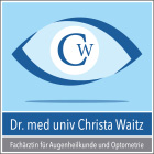 Augenarzt Kirchbichl